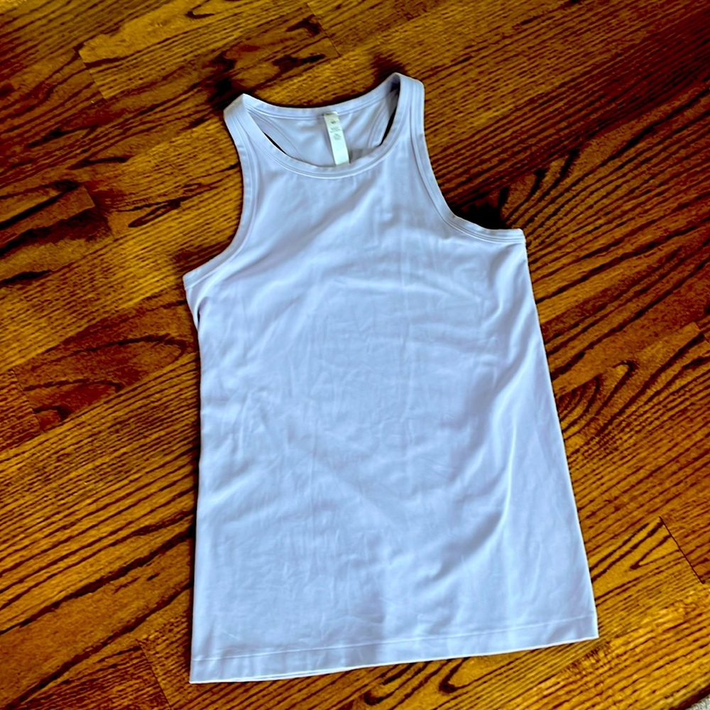 Lululemon